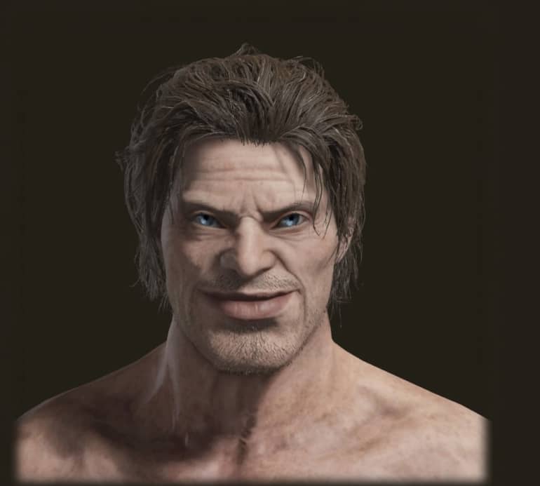 Elden Ring des joueurs s’amusent à recréer des personnages célèbres