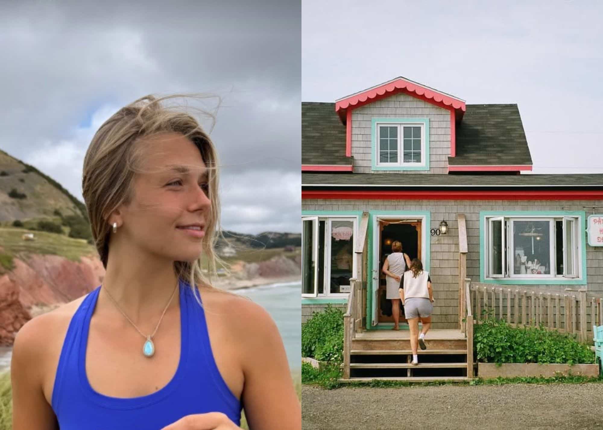 12 incontournables «foodie» aux Îles