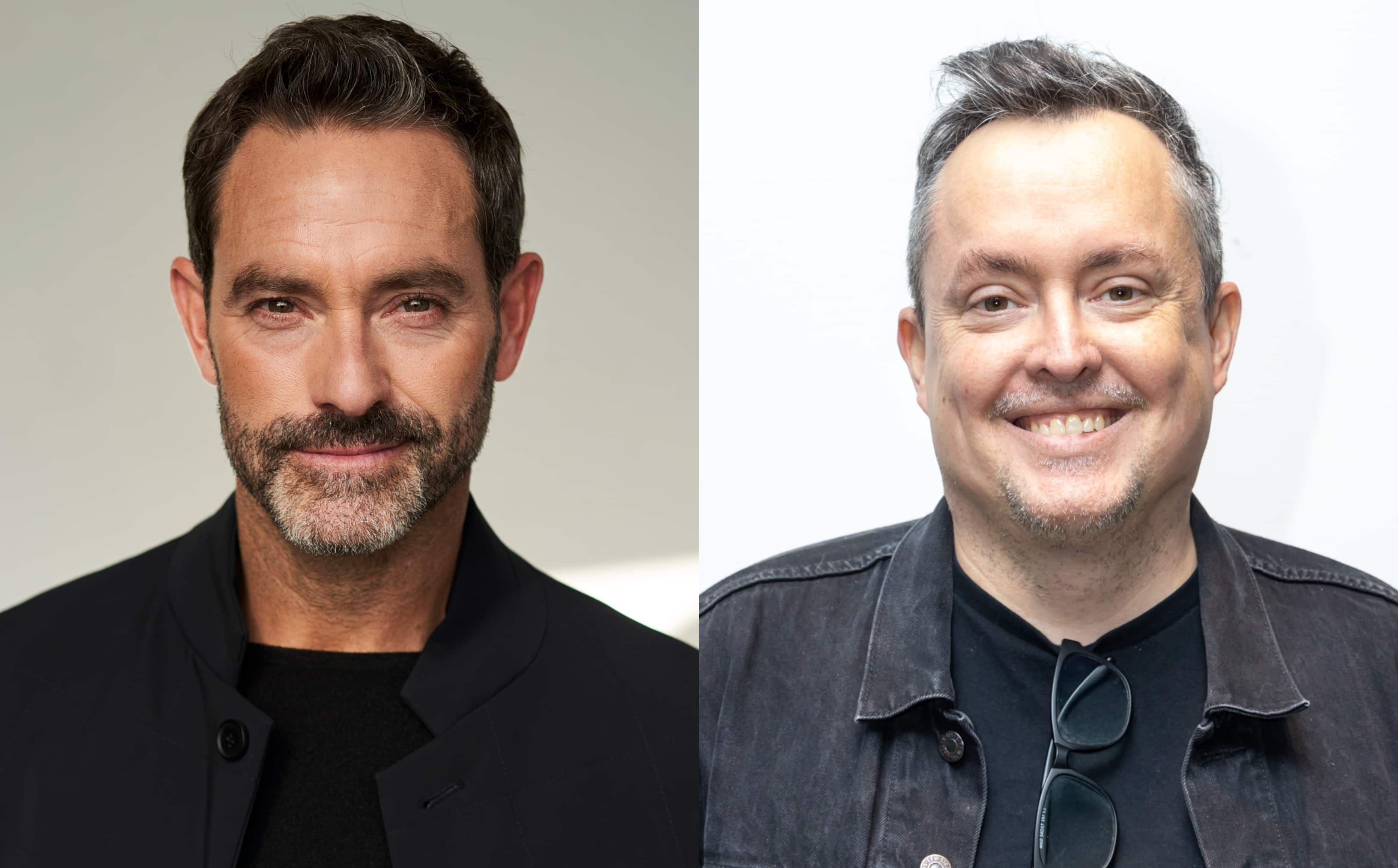 Image principale de l'article Guillaume a tenté d'acheter «Sous Écoute»