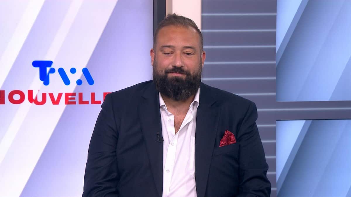 «C’est scandaleux»: des aînés «arnaqués» par des courtiers immobiliers sans scrupules