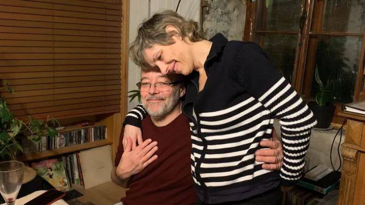 Deux restaurateurs d&rsquo;objets pr&eacute;cieux parmi les victimes du d&eacute;raillement mortel &agrave; Lisbonne laissent un vide immense dans le milieu de l'arch&eacute;ologie