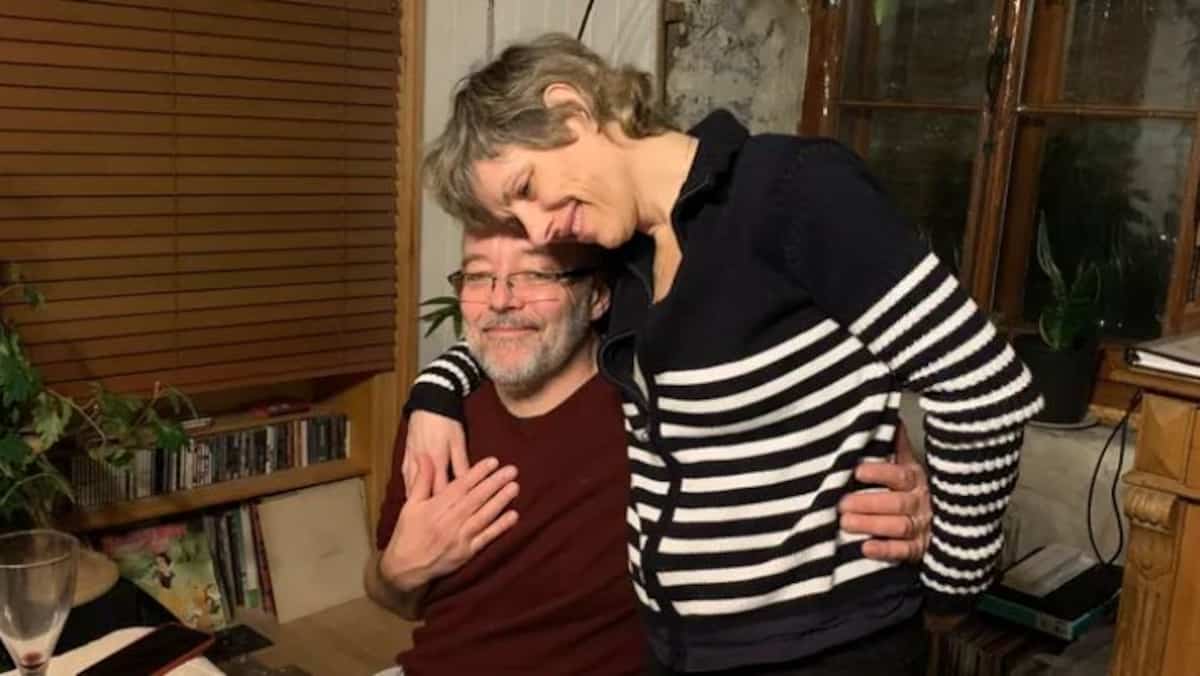 Deux restaurateurs d’objets précieux parmi les victimes du déraillement mortel à Lisbonne laissent un vide immense dans le milieu de l'archéologie