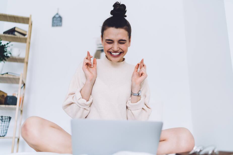 Image principale de l'article Mars 2021: ces 3 signes zodiaques seront chanceux