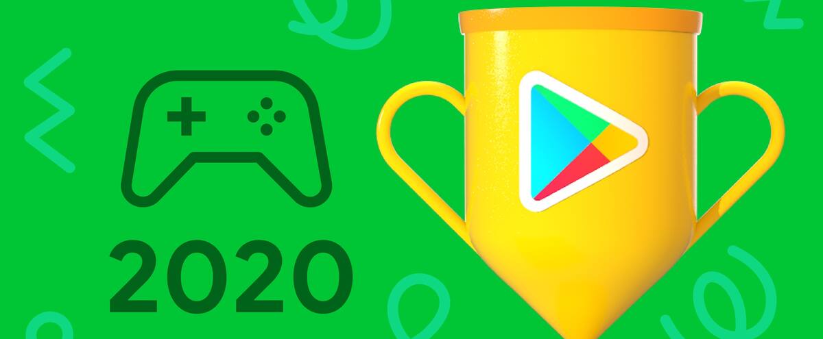 Www.Playstore .De Www.Playstore .De