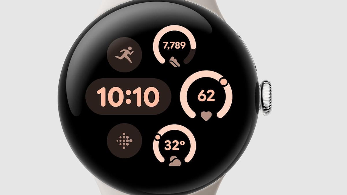 New 45mm Watch and Live Chat with Generative AI with Headphones New 45mm Watch and Live Chat with Generative AI with Headphones