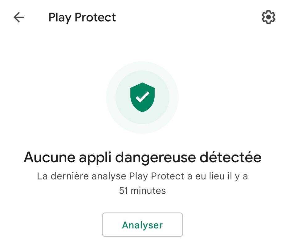 Image principale de l'article Comment ne pas se faire avoir