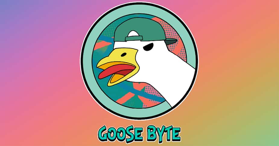 Image principale de l'article Un nouveau studio de jeux s’installe à Montréal