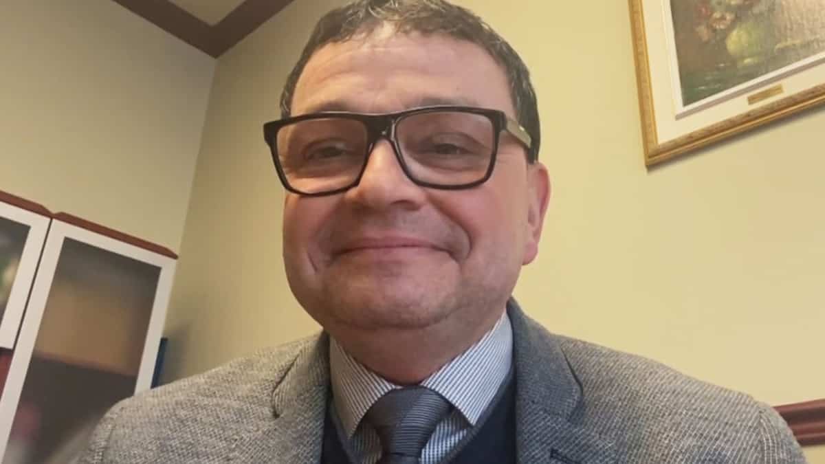 Fou rire à la Chambre des communes : «quand on rit, on est tous des Canadiens»