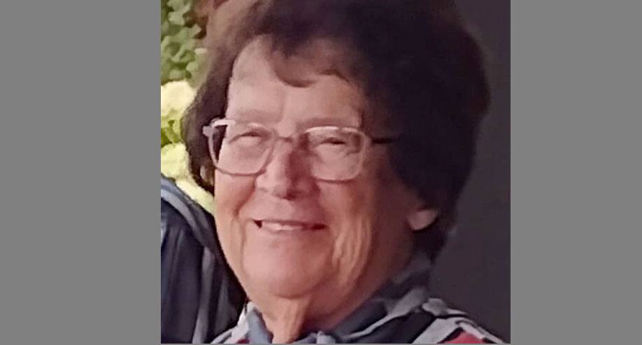 Une grand-m&egrave;re aurait &eacute;t&eacute; abattue devant chez elle