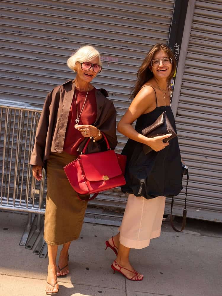 3 morceaux beaux à 25 ans comme à 50 ans