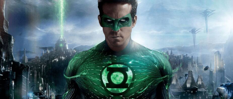 Image principale de l'article Ryan Reynolds a mis un terme aux spéculations