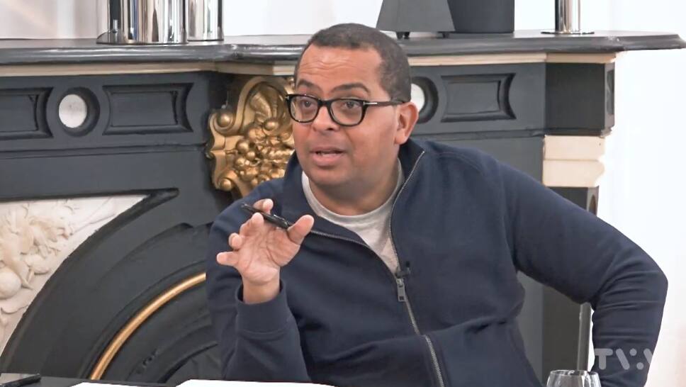 Voici les Académiciens en danger cette semaine