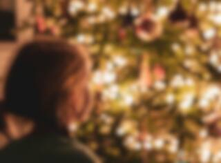 Voici comment bien répondre à vos enfants