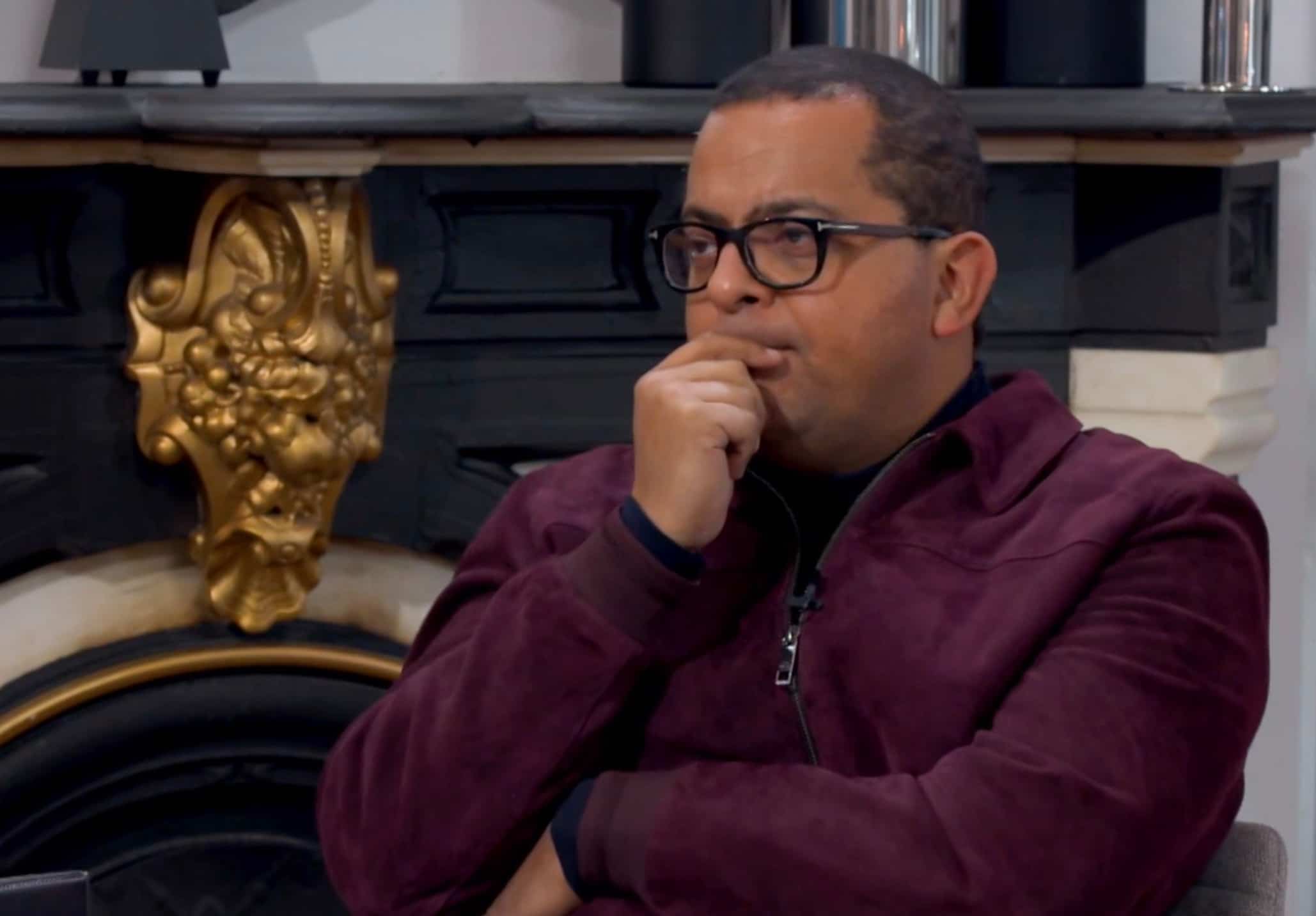 Trois candidates en danger à Star Académie 