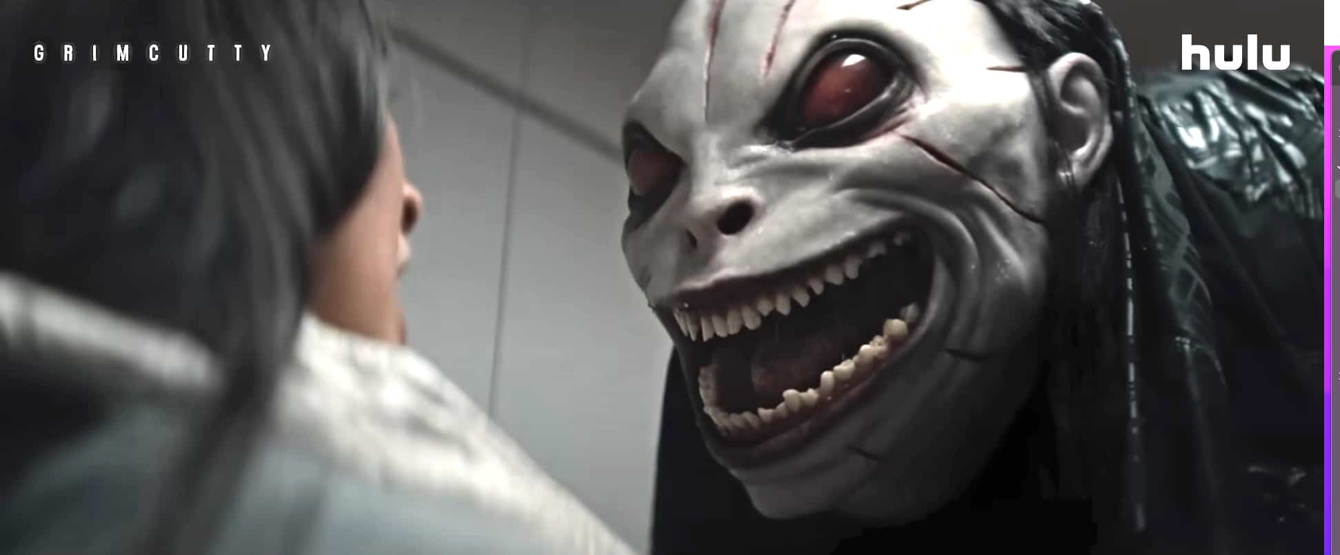 15 nouveaux films et séries d’horreur à voir