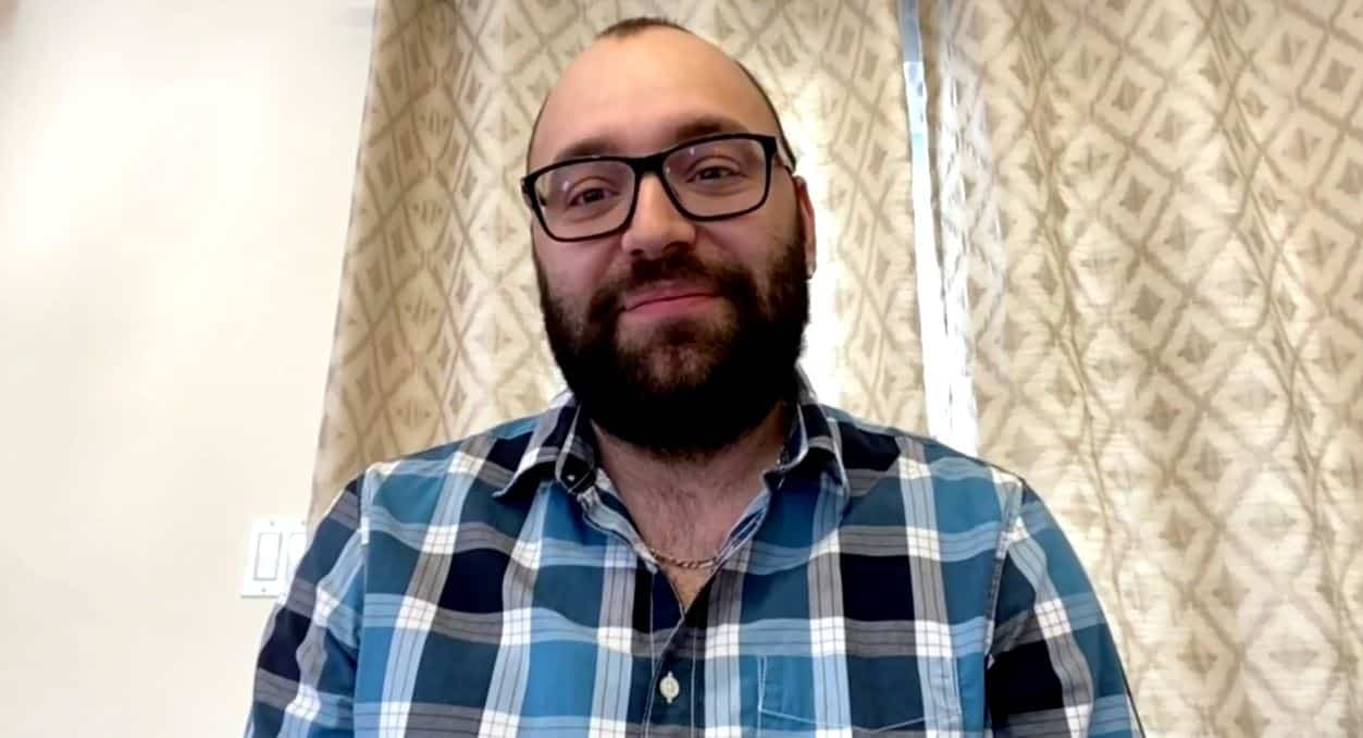 Campagne vestimentaire du CISSSAT:  &laquo;c&rsquo;&eacute;tait vraiment maladroit&raquo;