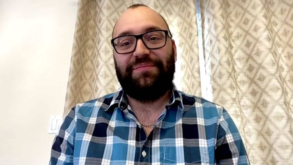 Campagne vestimentaire du CISSSAT: «c’était vraiment maladroit»