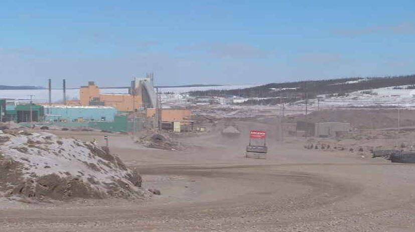 ArcelorMittal accus&eacute;e de n&eacute;gligence criminelle