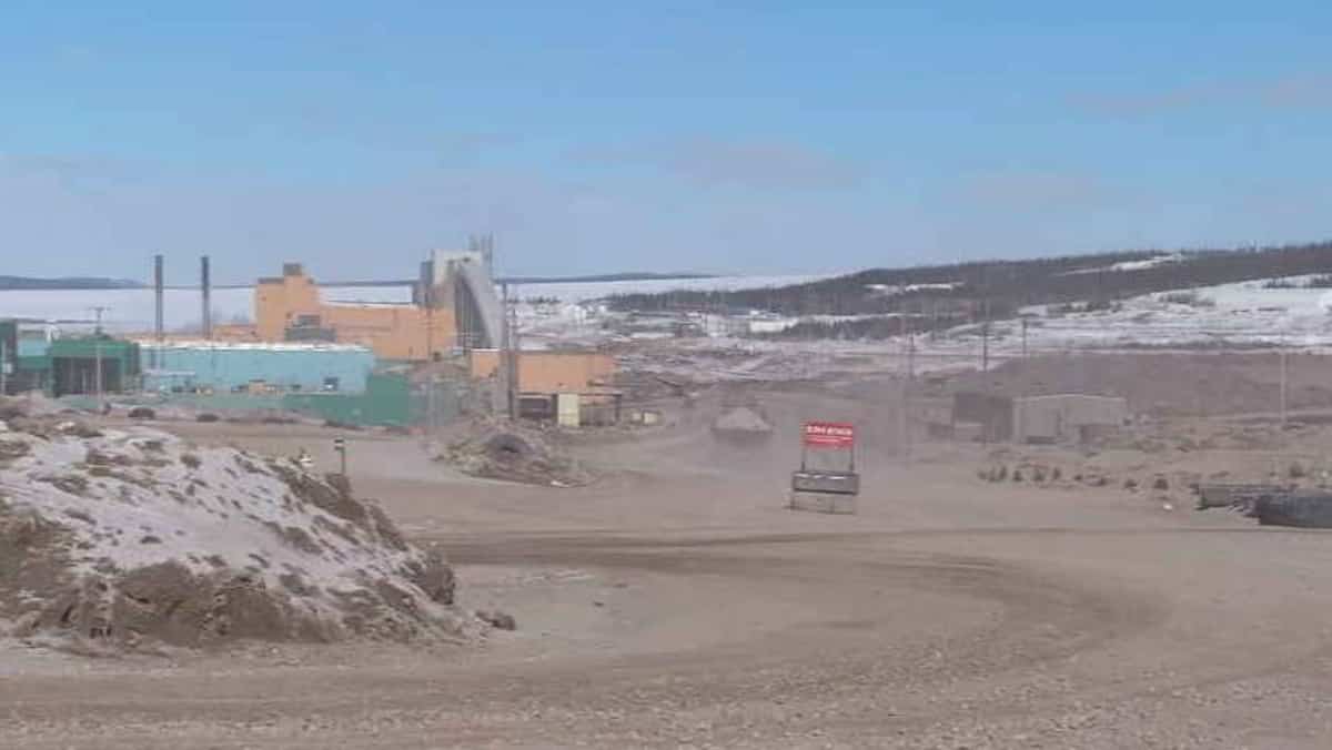 ArcelorMittal accusée de négligence criminelle