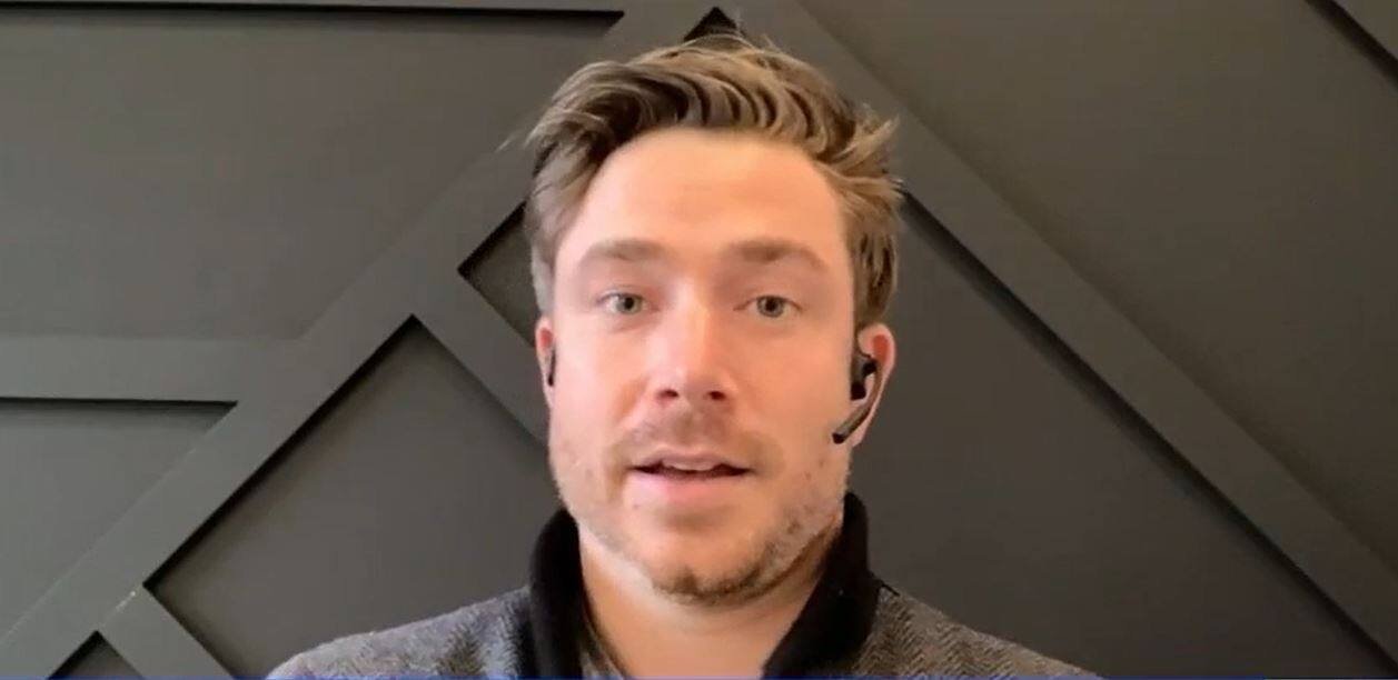 Chalet saccag&eacute; : le cauchemar de tous les propri&eacute;taires