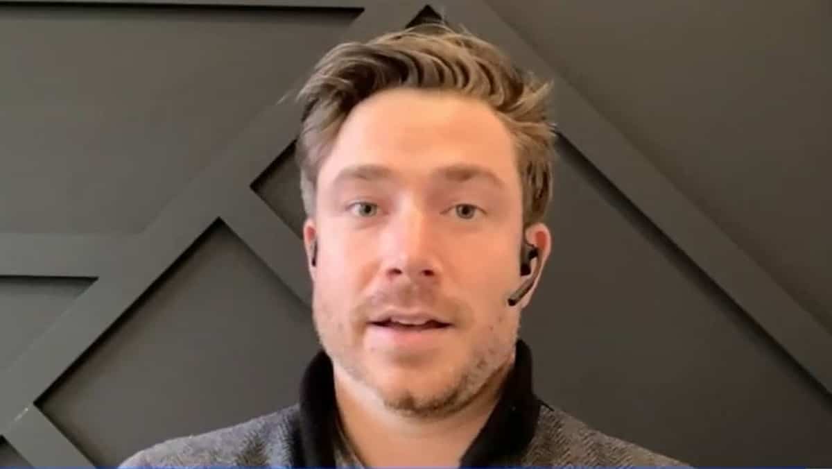 Chalet saccagé : le cauchemar de tous les propriétaires