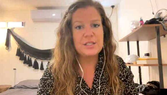 Mexico shooting reduces tourist excitement