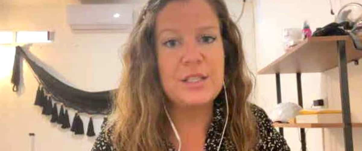 Mexico shooting reduces tourist excitement Mexico shooting reduces tourist excitement