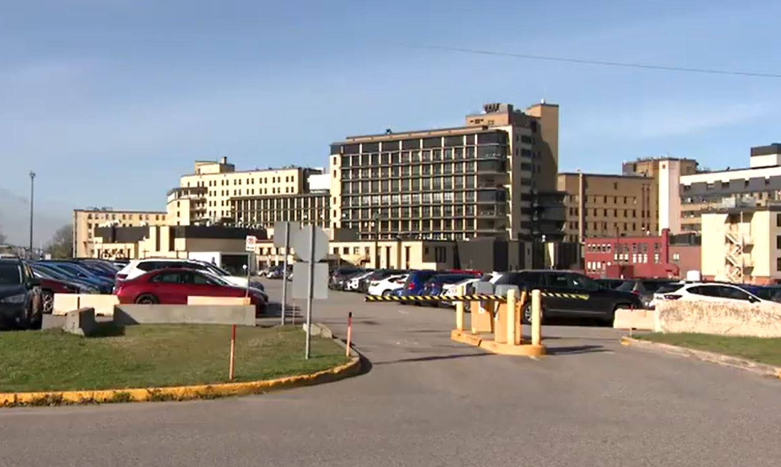 Ces nouvelles qui font jaser chez vous