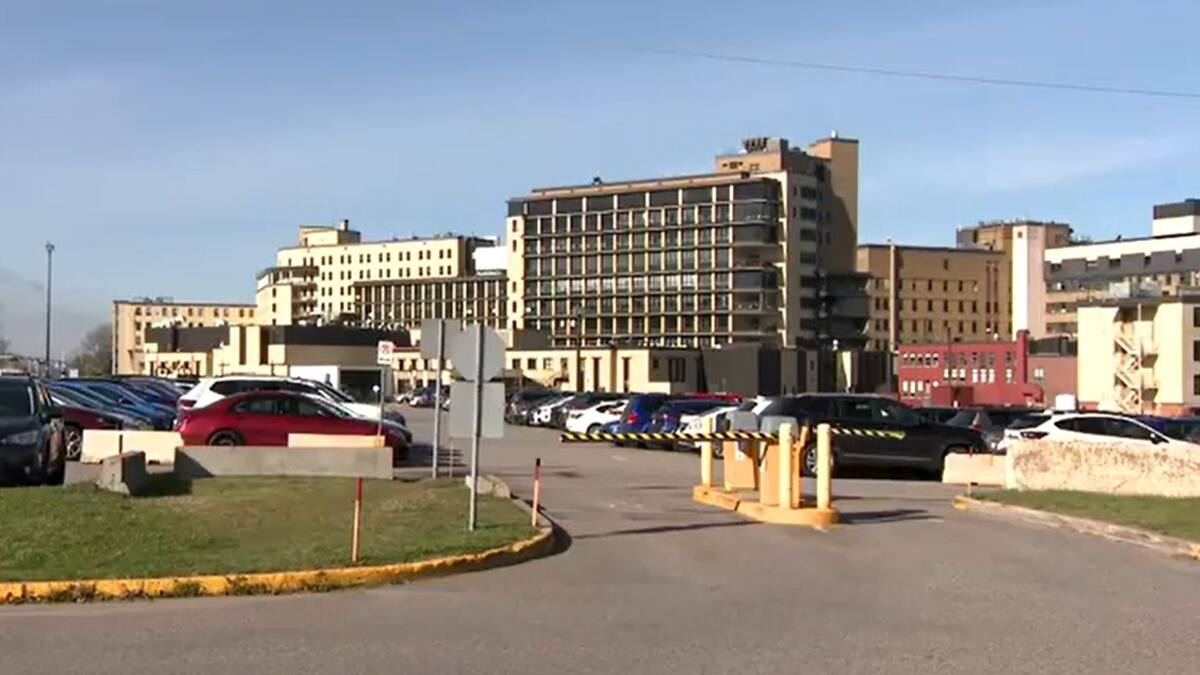 Ces nouvelles qui font jaser chez vous