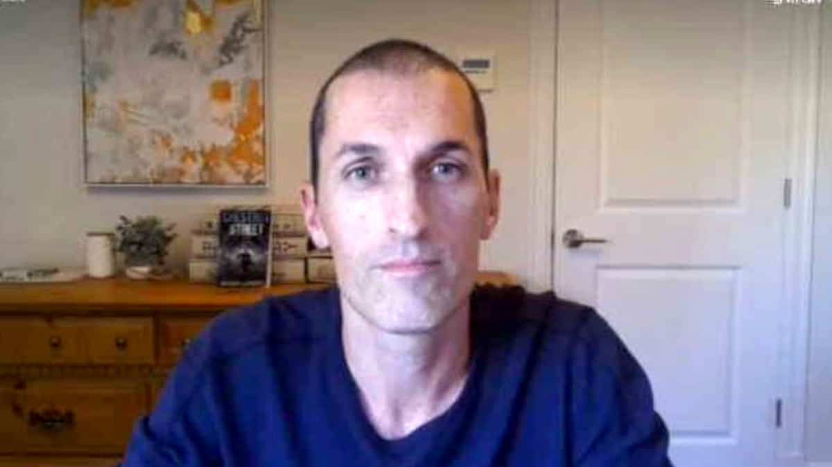 Censure et éducation : «l’école ne réglera pas tous les problèmes»