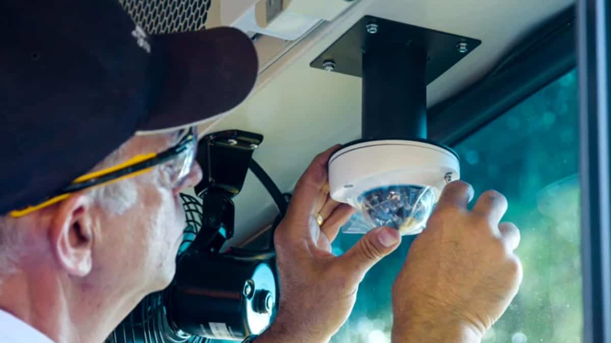 Une entreprise menace de quitter le Québec