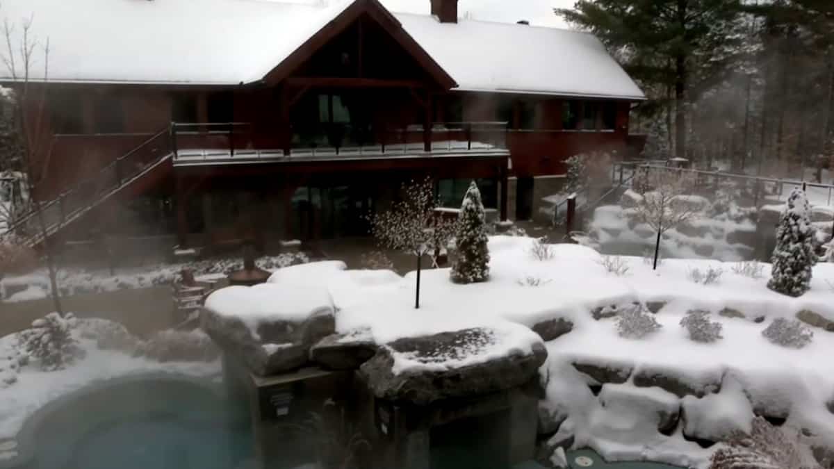 Trois-Rivières: 15 000 $ par mois pour soutenir les entreprises