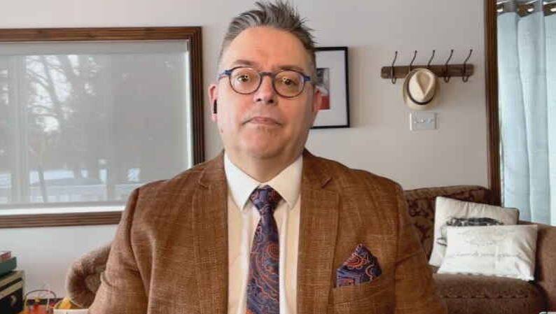 Le droit &agrave; l&rsquo;avortement en p&eacute;ril aux &Eacute;tats-Unis