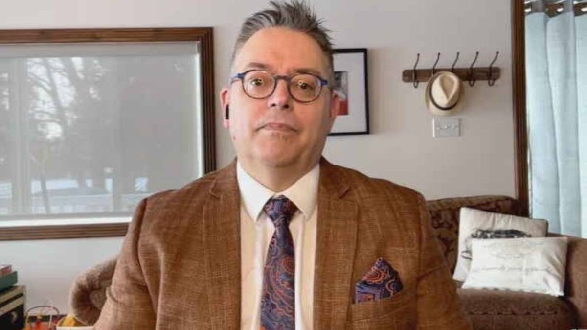 Le droit à l’avortement en péril aux États-Unis