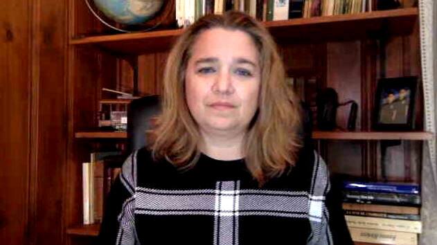 10 ans d&rsquo;existence : dans les coulisses de la naissance de la CAQ