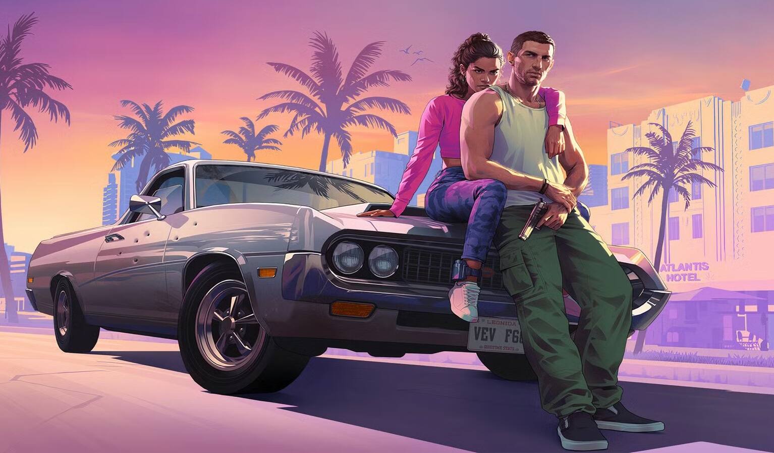 Les jeux cr&eacute;&eacute;s avec l&rsquo;IA sont-ils plus ou moins chers ?