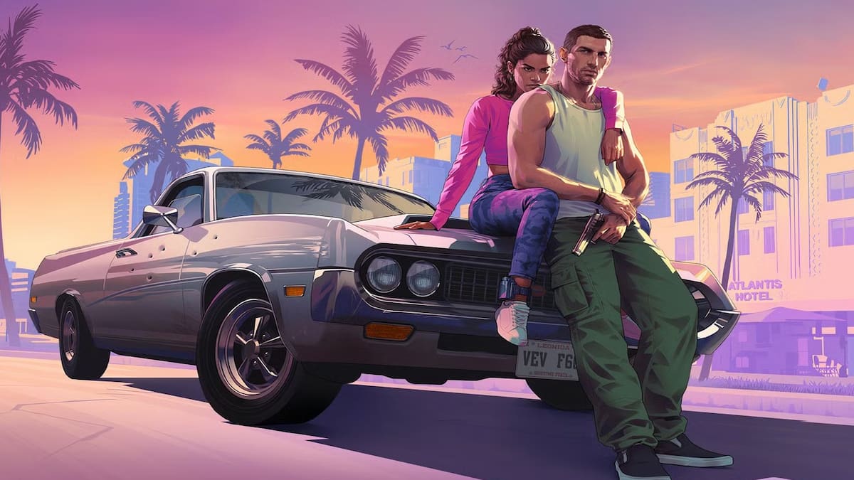 Les jeux créés avec l’IA sont-ils plus ou moins chers ?