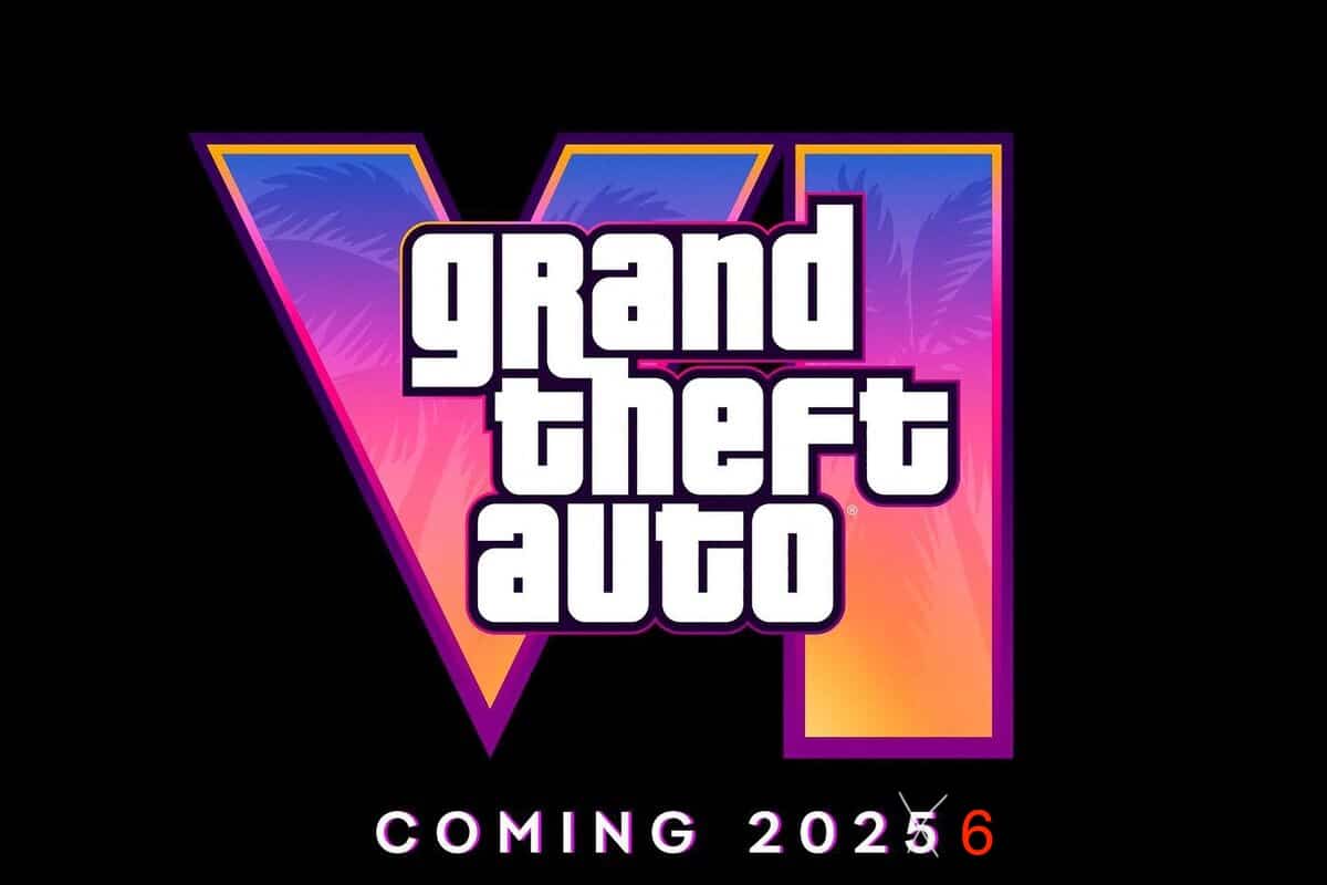 GTA VI : la performance des athlètes va baisser en novembre, selon un joueur de la NBA