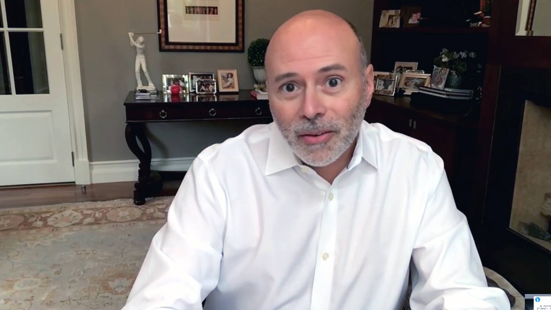 Ginette Reno: quelles sont les causes de sa &laquo;panne d&rsquo;&eacute;lectricit&eacute;&raquo; au c&oelig;ur?