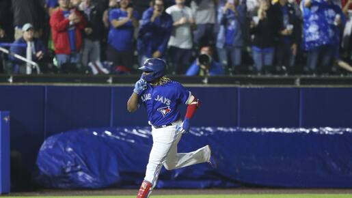 BBA-BBN-BBO-SPO-TEXAS-RANGERS-V-TORONTO-BLUE-JAYS
