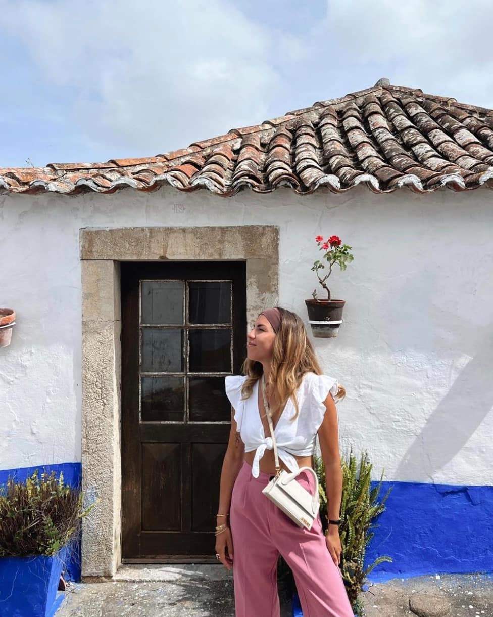 23 essentiels de voyage les plus vendus sur Amazon