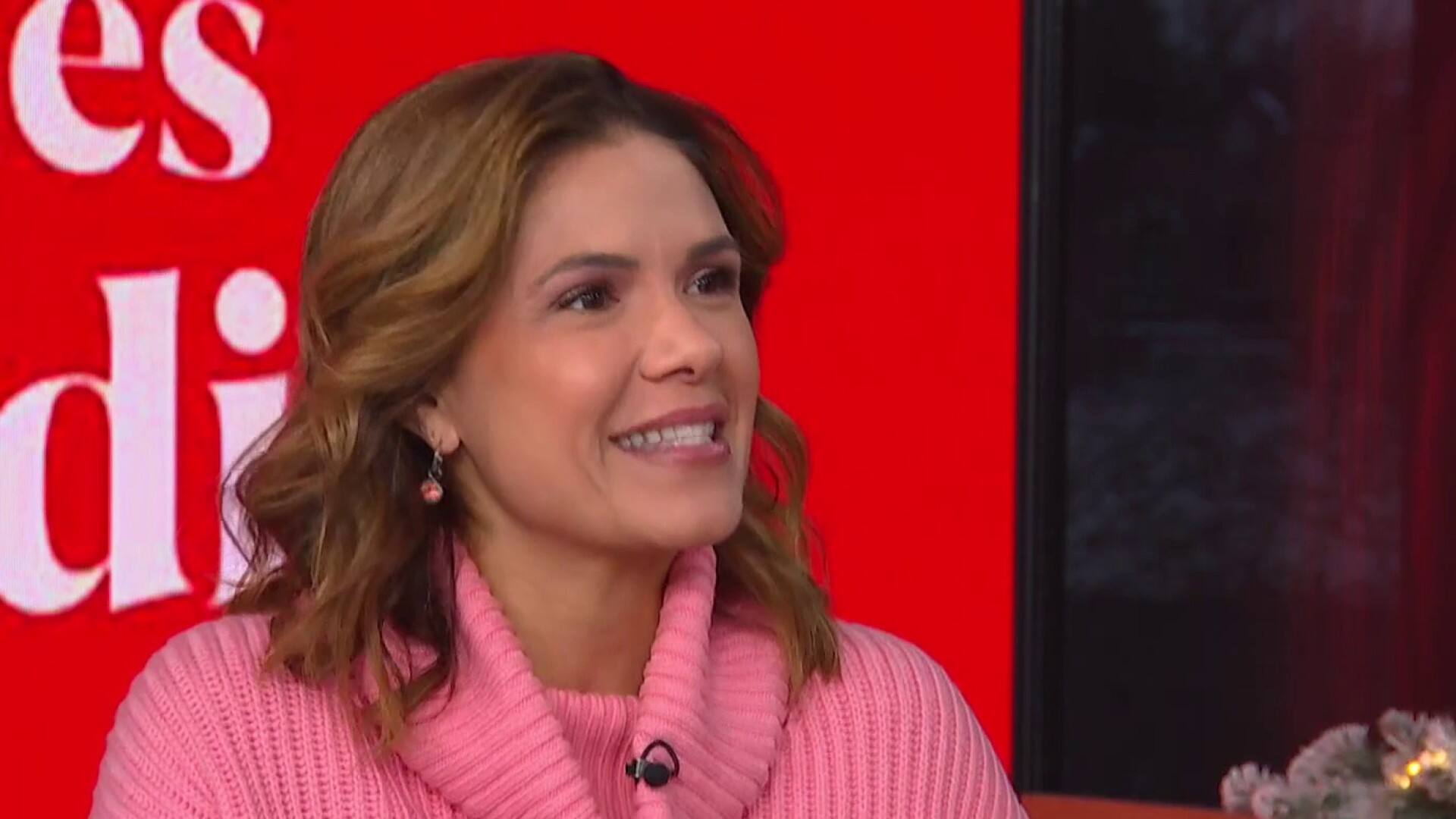 La Guignolée des médias : 25 ans de solidarité