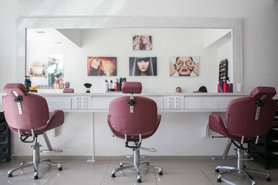Reouverture Des Salons De Coiffure Et D Esthetique Au Quebec Voici Tout Ce Que Vous Devez Savoir Clin D œil