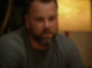 Il rend un bel hommage à son ex-conjointe, Maïka