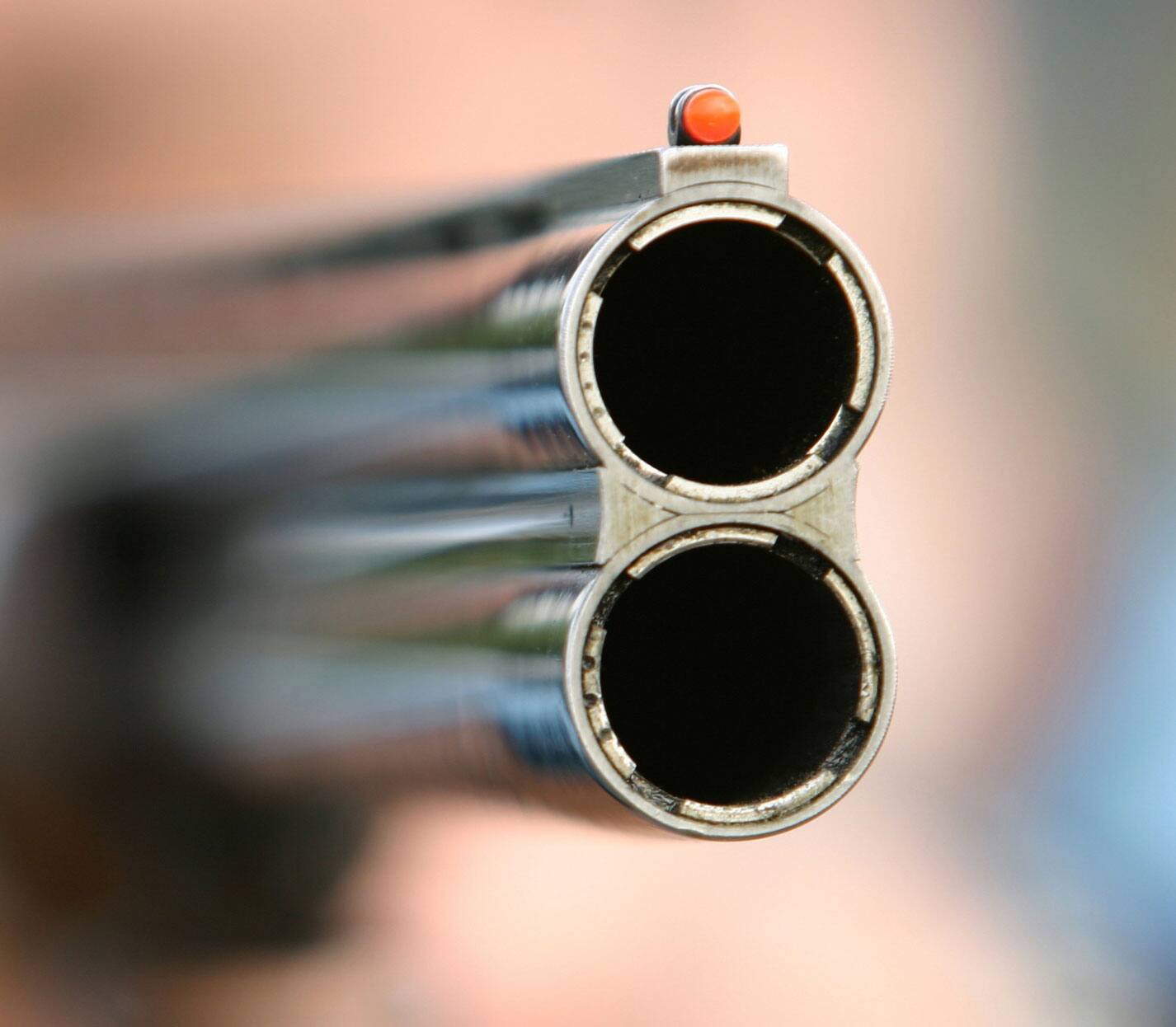 Tu&eacute;e par son p&egrave;re d&rsquo;une balle &agrave; la poitrine