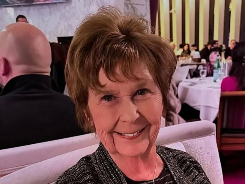 Nancy Guthrie Kidnapping: Family Offers Reward for Return