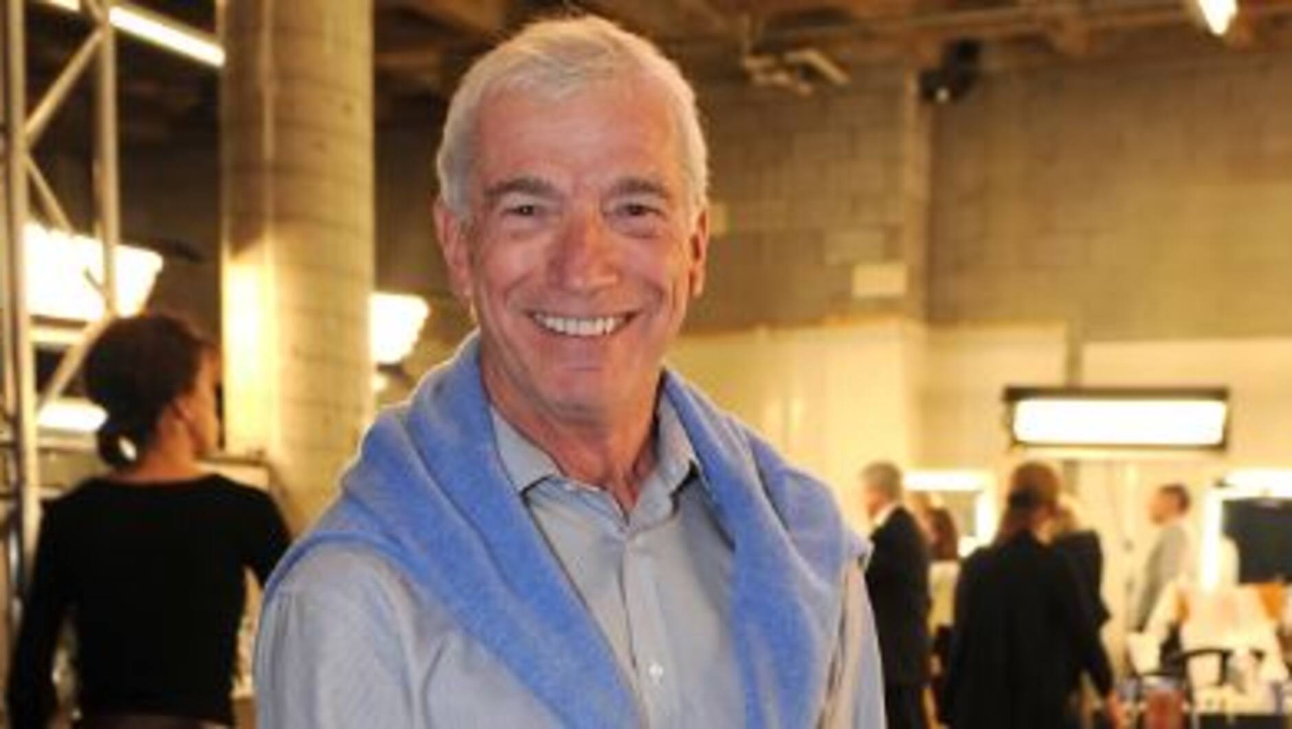 https://m1.quebecormedia.com/emp/emp/guy24784631-943f-4896-857c-71645bdd2e0a_ORIGINAL.jpg?impolicy=crop-resize&x=15&y=0&w=390&h=220&width=1880 https://m1.quebecormedia.com/emp/emp/guy24784631-943f-4896-857c-71645bdd2e0a_ORIGINAL.jpg?impolicy=crop-resize&x=15&y=0&w=390&h=220&width=1880