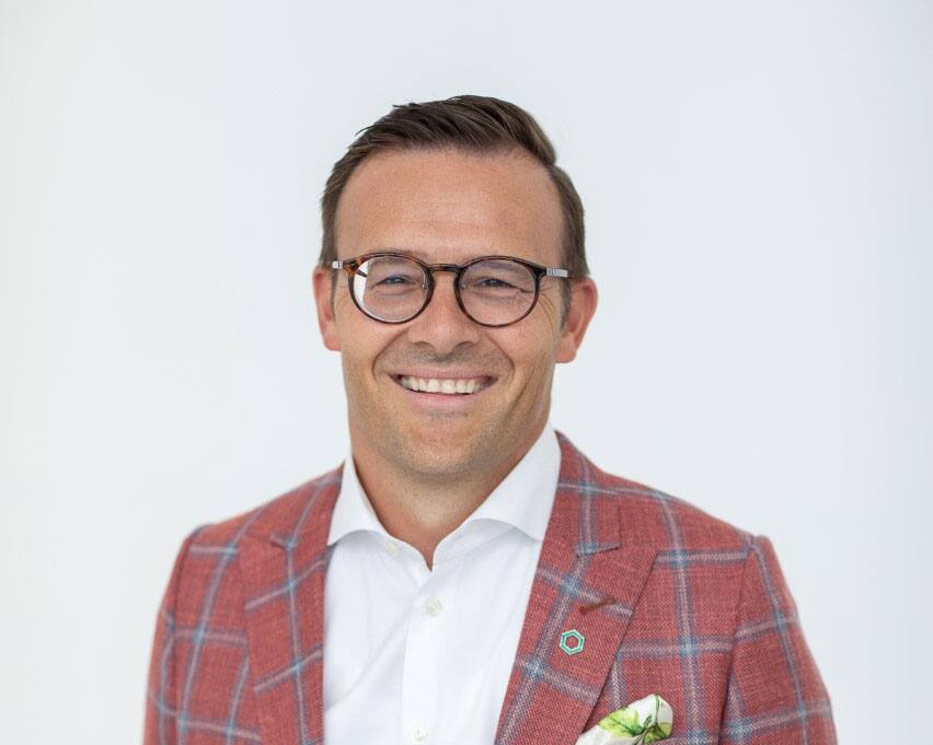 Redonnons &agrave; nos jeunes le droit de r&ecirc;ver