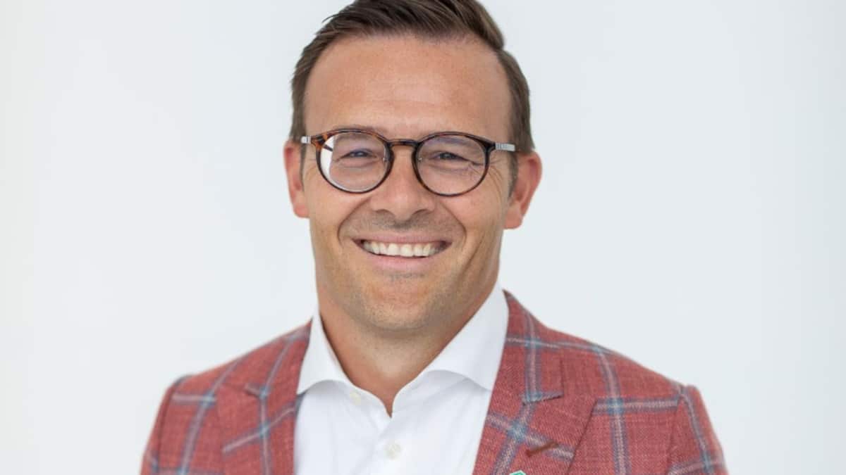 Redonnons à nos jeunes le droit de rêver