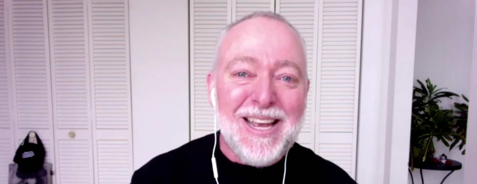 Des détails sur ce qui attend son personnage